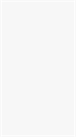 Mobile Screenshot of fotocorrales.com